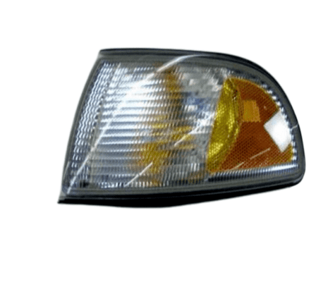 Audi A8 D2 USA Turn Indicator Light Left or Right | 4D0953049A / 4D0953050A — view 3