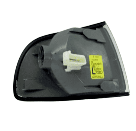 Audi A8 D2 USA Turn Indicator Light Left or Right | 4D0953049A / 4D0953050A — view 4