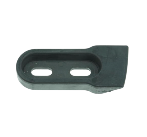 Audi Cabrio Set Stop Buffer Tailgate Set Left &Right 8G0827249D / 8G0827250D — view 4