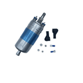Mercedes-Benz Audi Ferrari 12v 6.5 Bar Electric Fuel Pump (431906091D / 86FB9350BA)