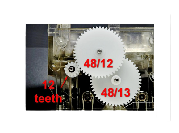 Audi Odometer Speedometer Repair Kit BMW E24 E28 E30 Mercedes W124 W126 W107 R107