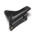 Audi S2, RS2 Bumper Rear Mount Left Or Right 8A0807193 / 8A0807194