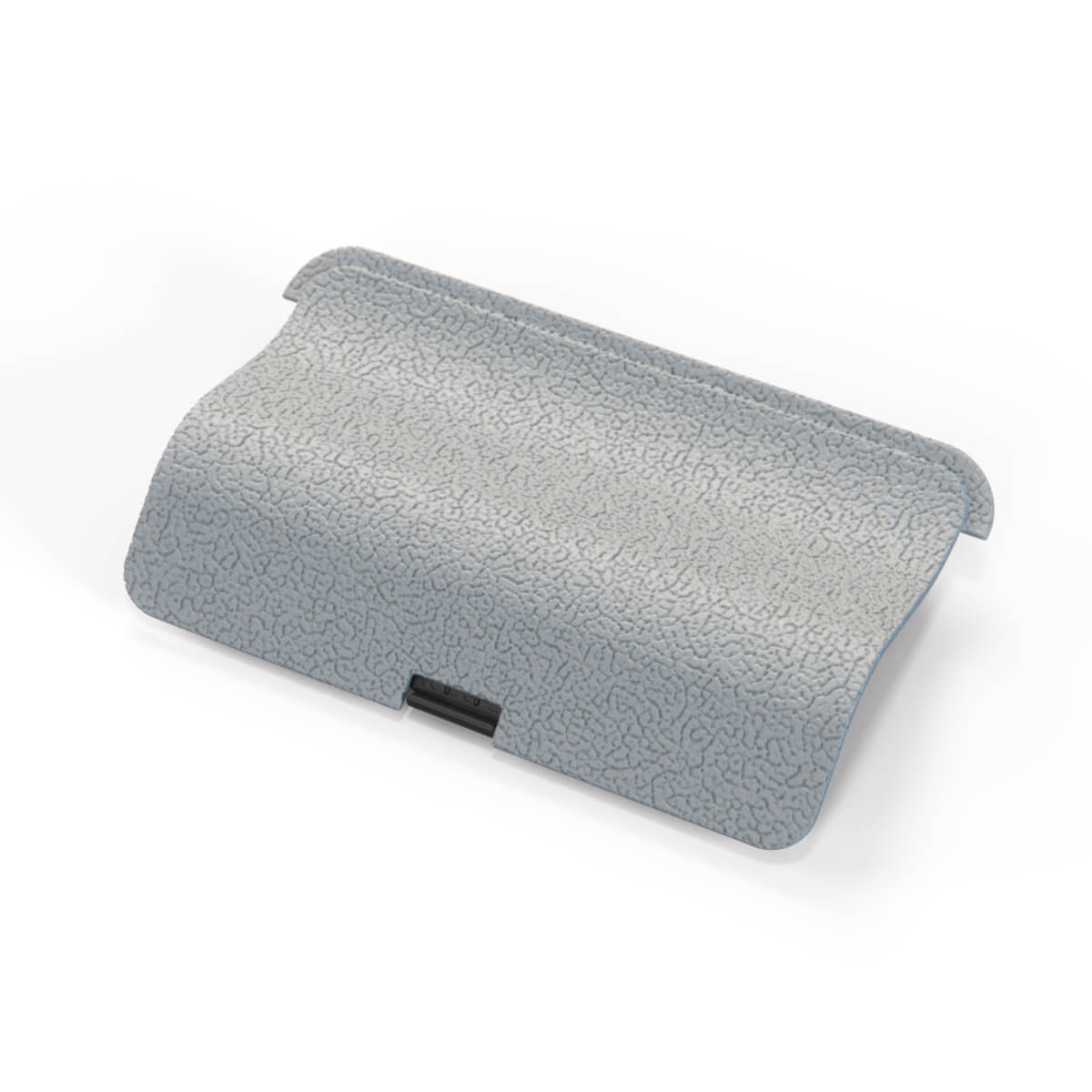 Audi TT 8N Side Interior Panel Storage Box First Aid / CD Box Top Flap Left or Right All Colours (8N8867925 / 8N8867926) — view 11