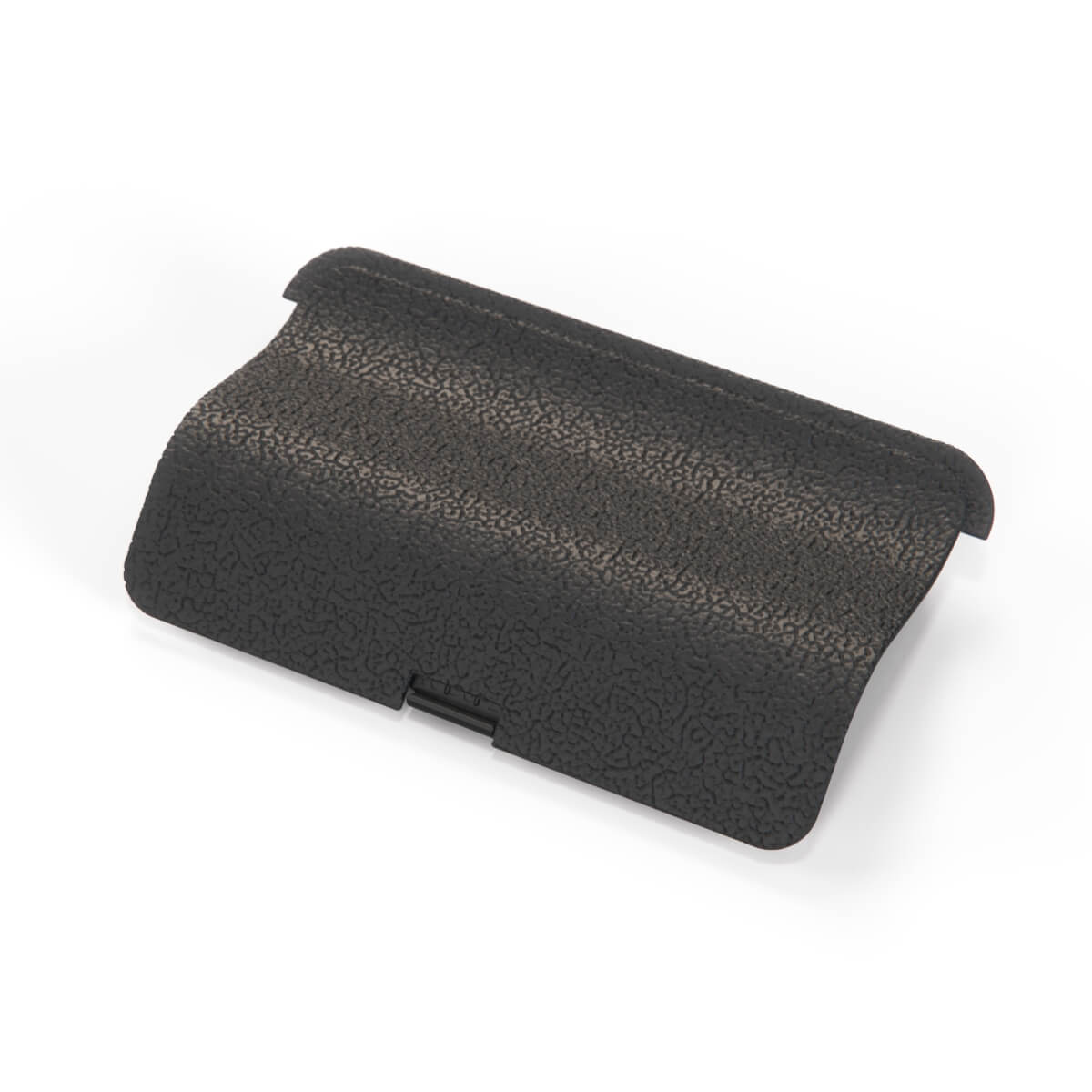 Audi TT 8N Side Interior Panel Storage Box First Aid / CD Box Top Flap Left or Right All Colours (8N8867925 / 8N8867926) — view 7