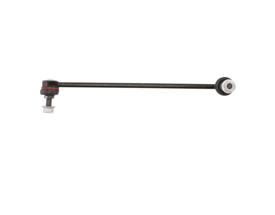 Audi TT 8N3 / 8N9 Front Stabilizer Link Set of 2 Left and Right (1J0411315D / 1J0411316D)