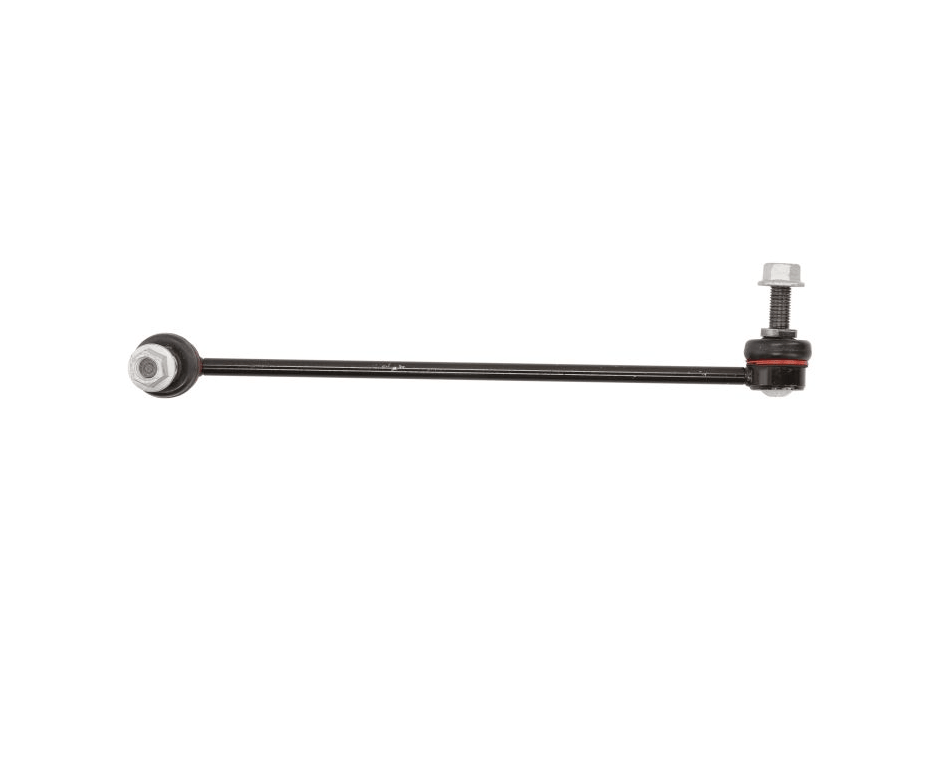 Audi TT 8N3 / 8N9 Front Stabilizer Link Set of 2 Left and Right (1J0411315D / 1J0411316D) — view 3