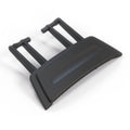 BMW E85 Z4 Interior Storage Compartment Cover Small (51467043802)