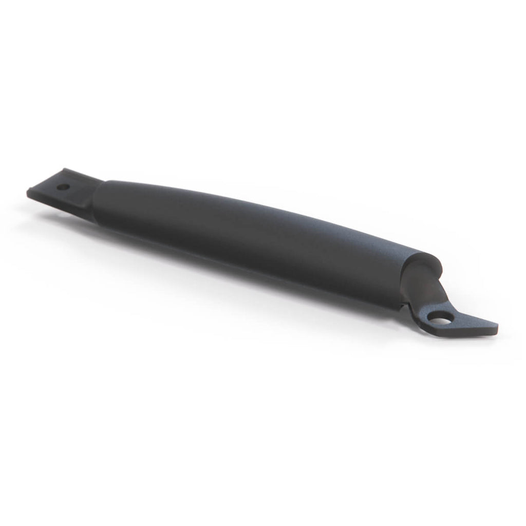 Audi TT Mk1 Door Grab Handle Black Left or Right (8N0867161A27F / 8N08671624PK) — view 2