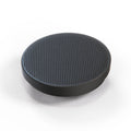 Audi TT Mk1 Front Door Panel Small Upper Speaker Cover