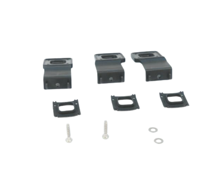 Audi TT Mk1 Repair Kit Headlight Headlamp Mounting Bracket 8N0998121 — view 2