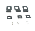 Audi TT Mk1 Repair Kit Headlight Headlamp Mounting Bracket 8N0998121