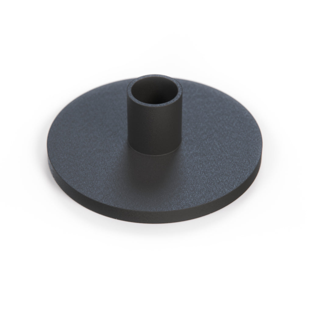 Audi TT MK1 Shock Absorber Head Cover Strut Cap Black — view 3