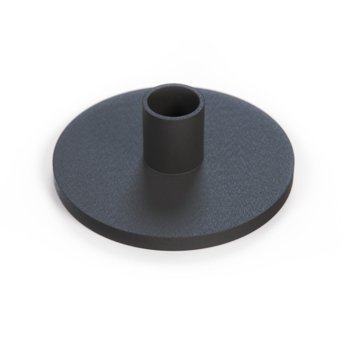 Audi TT MK1 Shock Absorber Head Cover Strut Cap Black — view 3