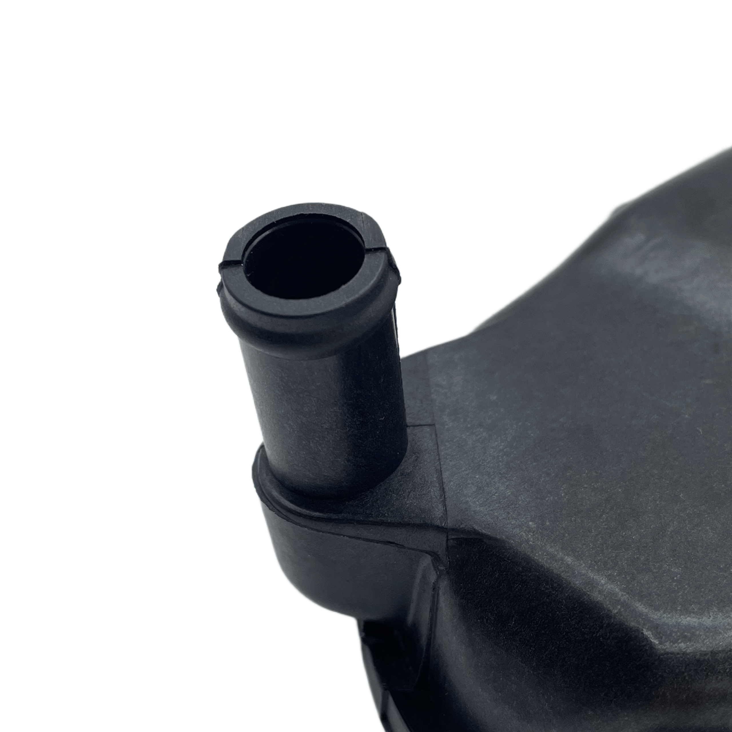 Volkswagen Skoda Seat Engine Front Top with Cover Gasket (059103525F) — view 7