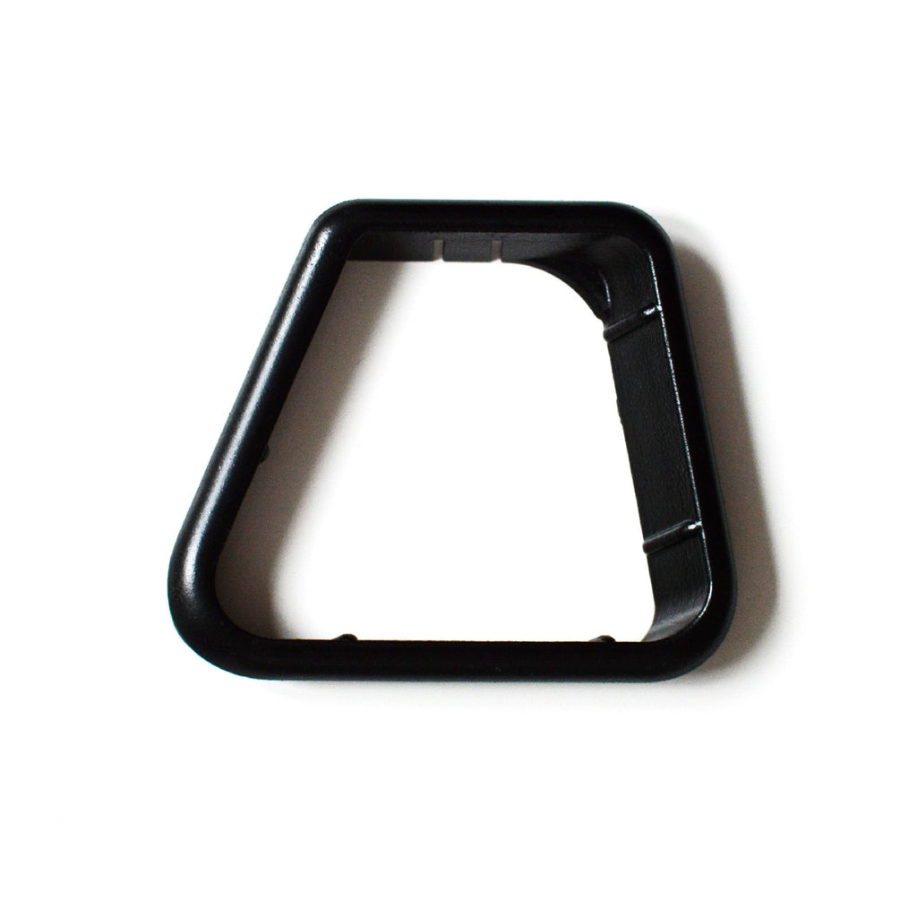 Mercedes-Benz C126 Seat Belt Giver Cover (A1266920159 A1266920259)