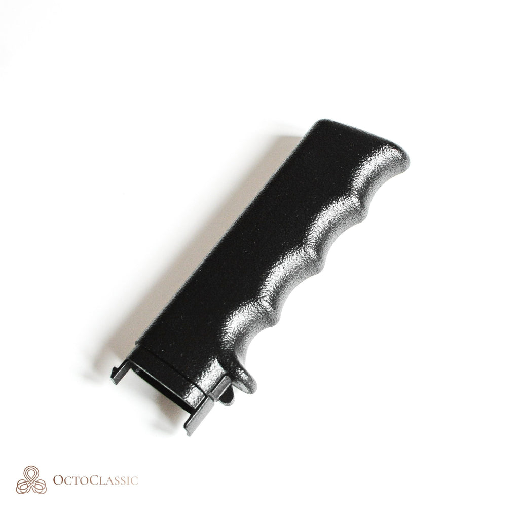 VW Corrado Hand Brake Handle (191711327C) - High Quality Replacement — view 2