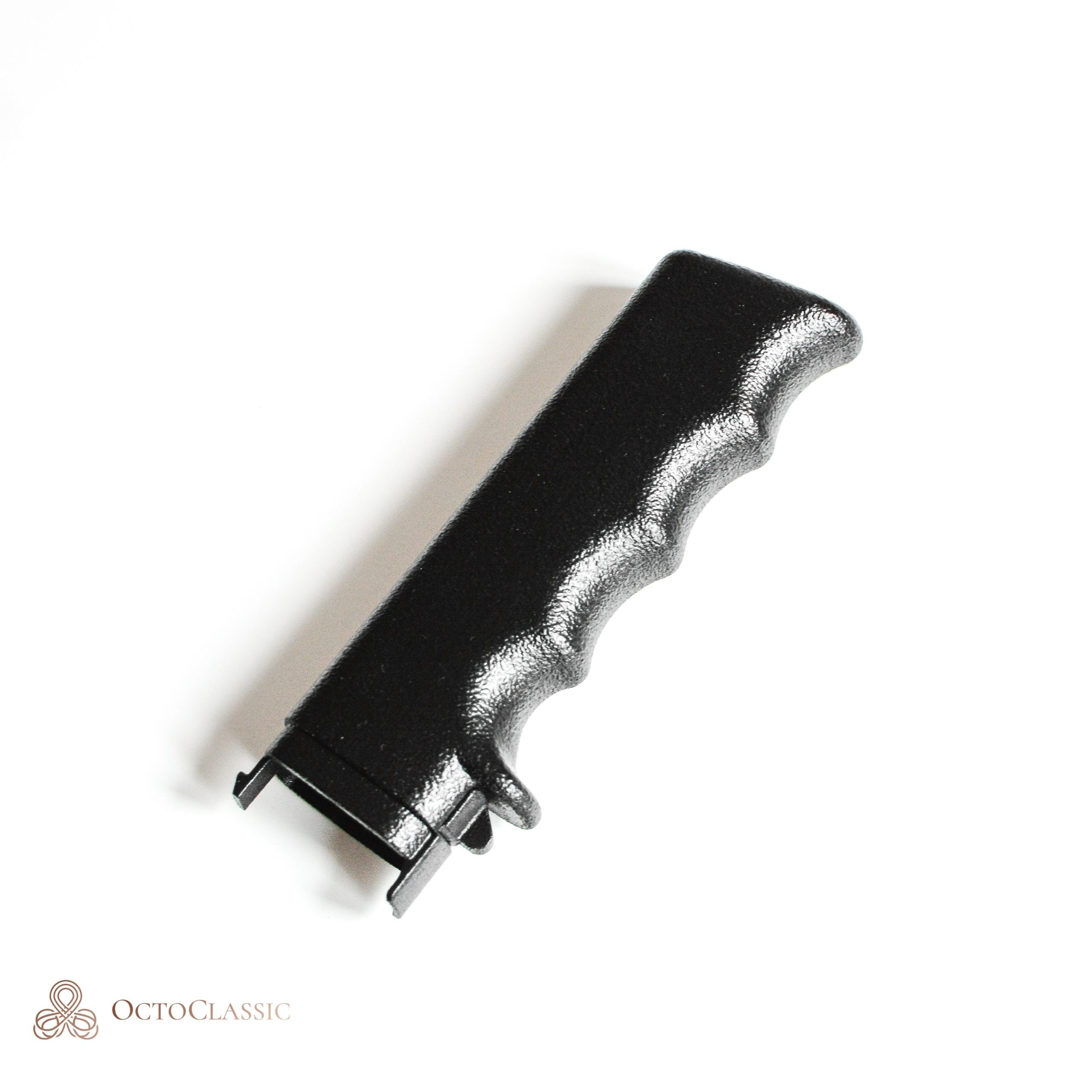 VW Corrado Hand Brake Handle (191711327C) - High Quality Replacement — view 2