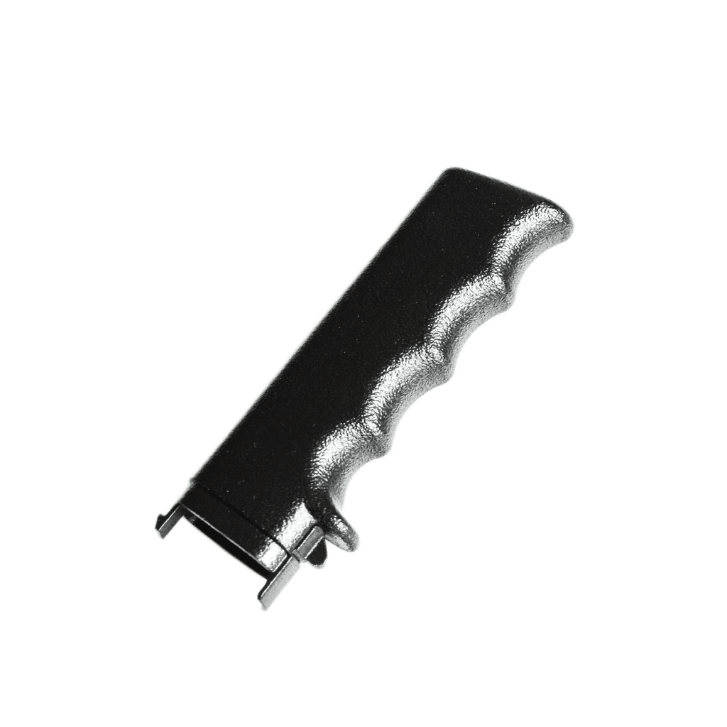 VW Corrado Hand Brake Handle (191711327C) - High Quality Replacement — view 4