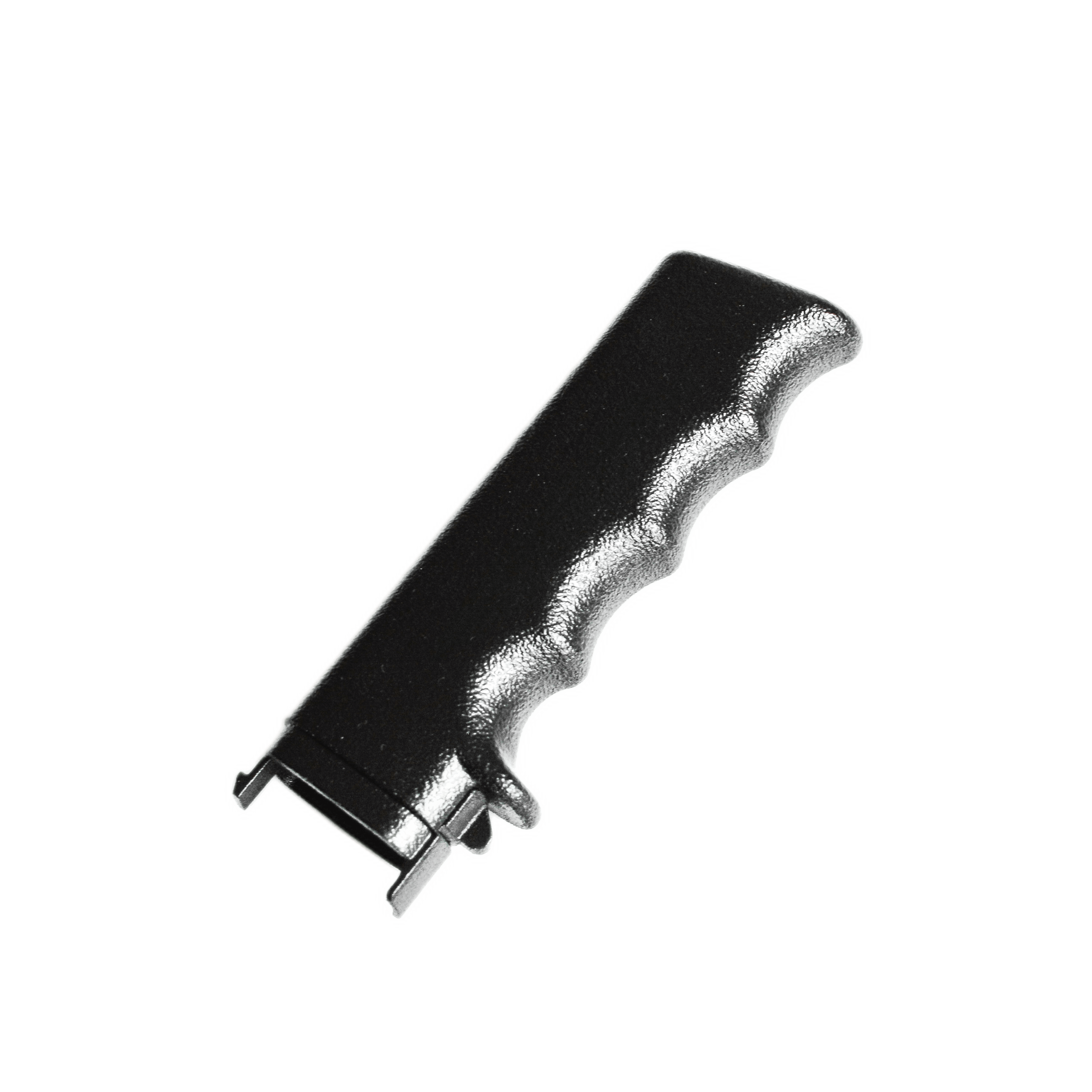 VW Corrado Hand Brake Handle (191711327C) - High Quality Replacement — view 4