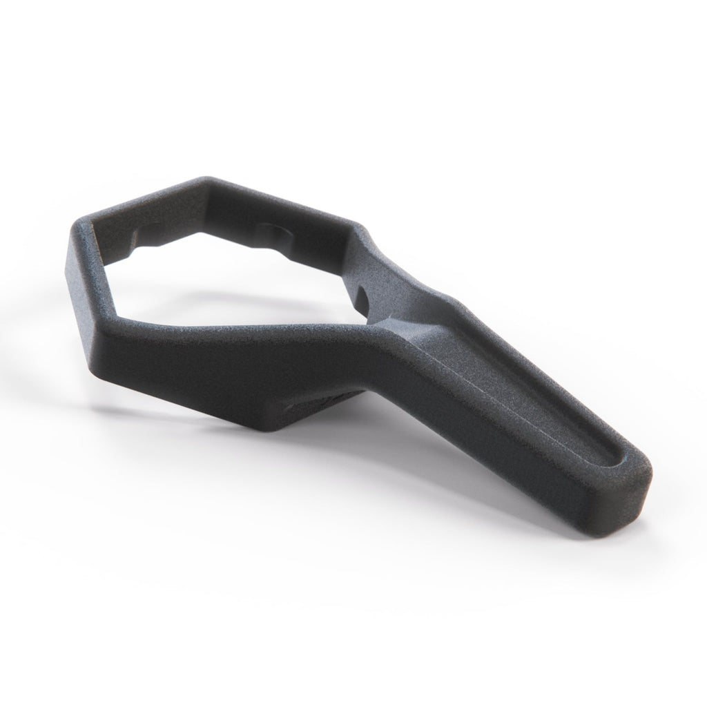 BBS Centre Cap Removal Tool For RC RS2 Wheels BBS 59.23.009 — view 2