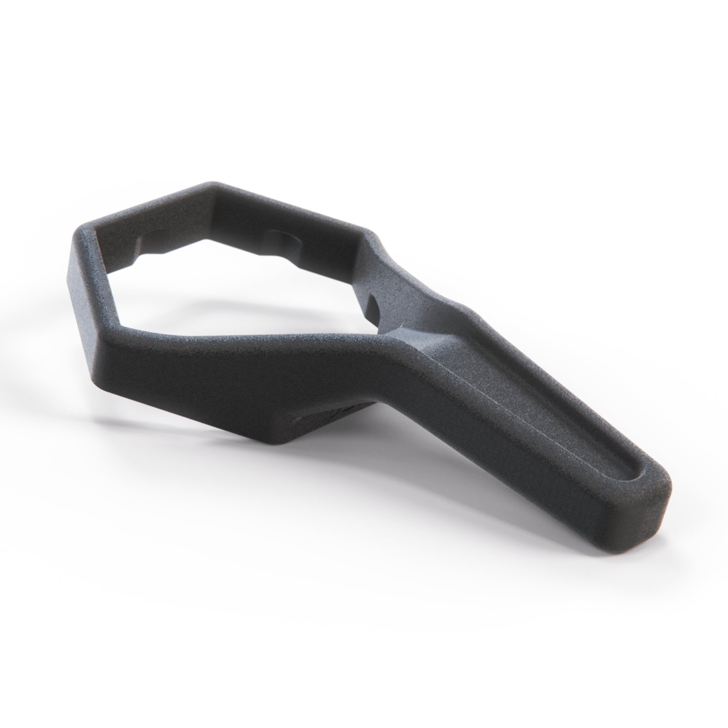 BBS Centre Cap Removal Tool For RC RS2 Wheels BBS 59.23.009 — view 2
