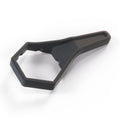 BBS Centre Cap Removal Tool For RC RS2 Wheels BBS 59.23.009