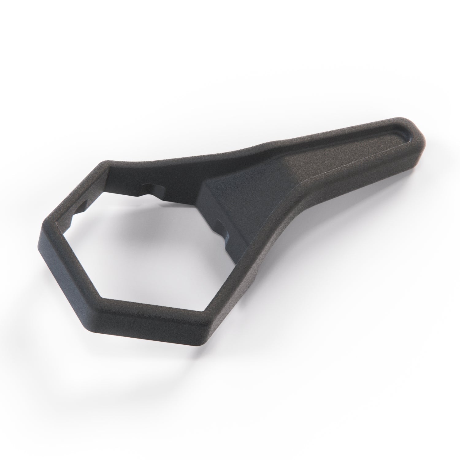 BBS Centre Cap Removal Tool For RC RS2 Wheels BBS 59.23.009