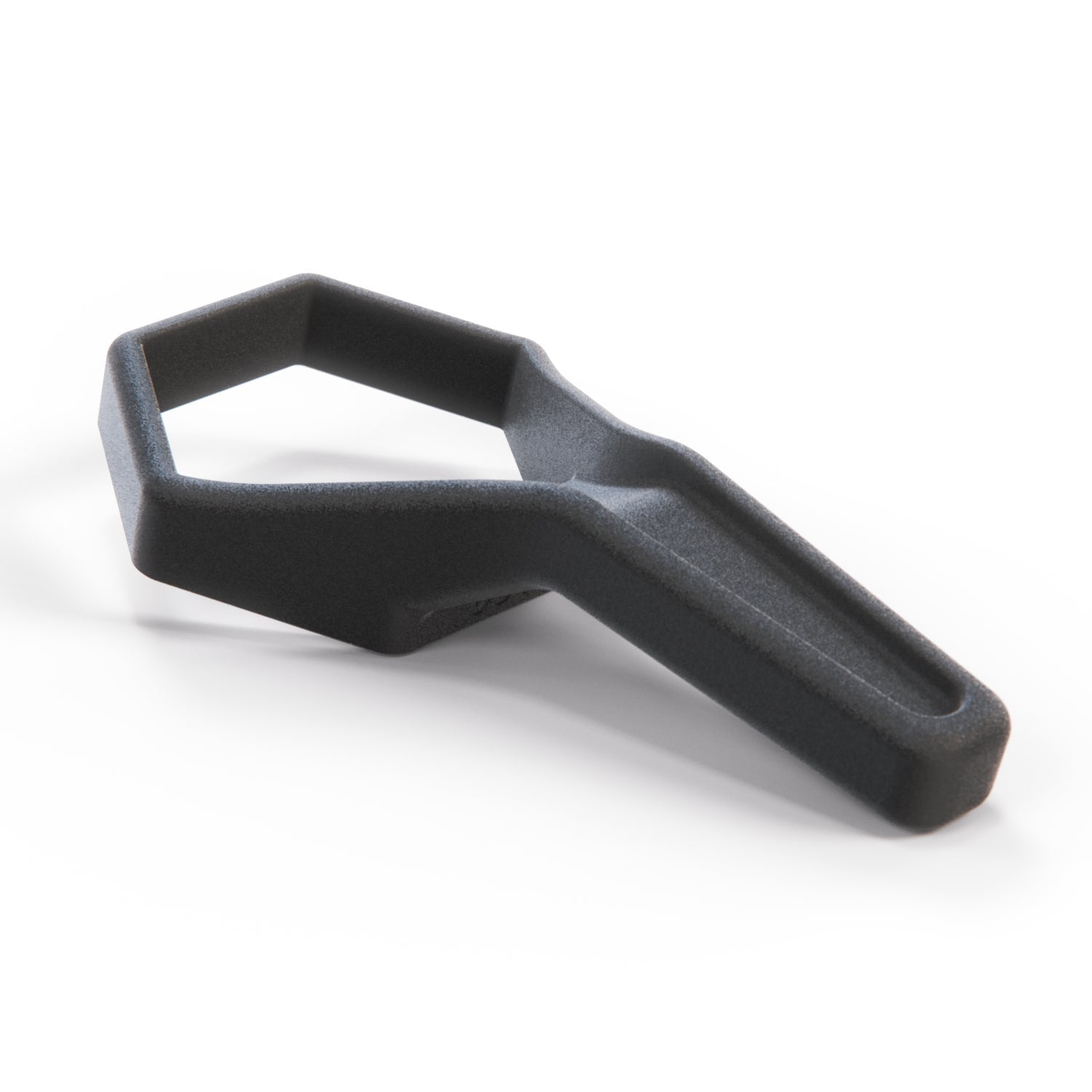 BBS Key Center Cap Assembly Removal Wheels Tool 80mm — view 2