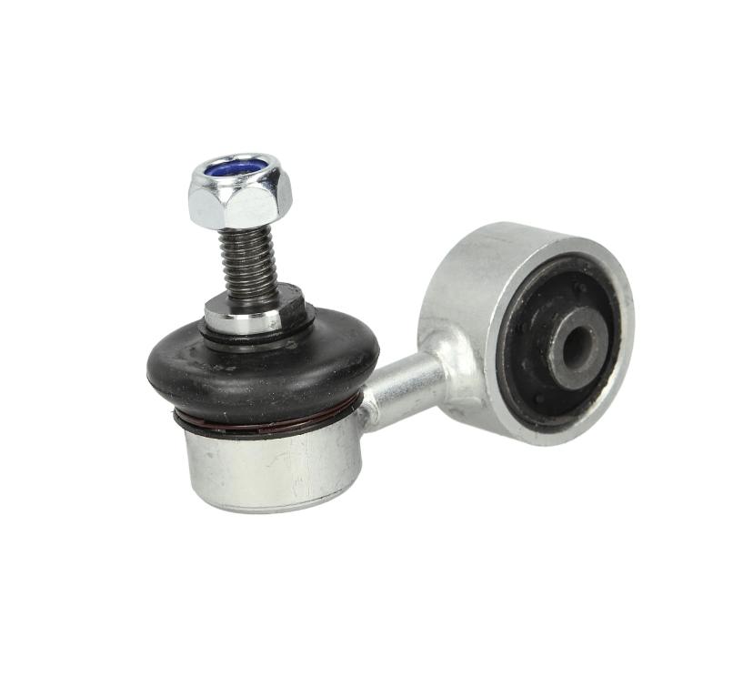 BMW 3 Series E30 / E36 Front Stabilizer Link Set of 2 Left and Right (31351128737 / 31351091764)