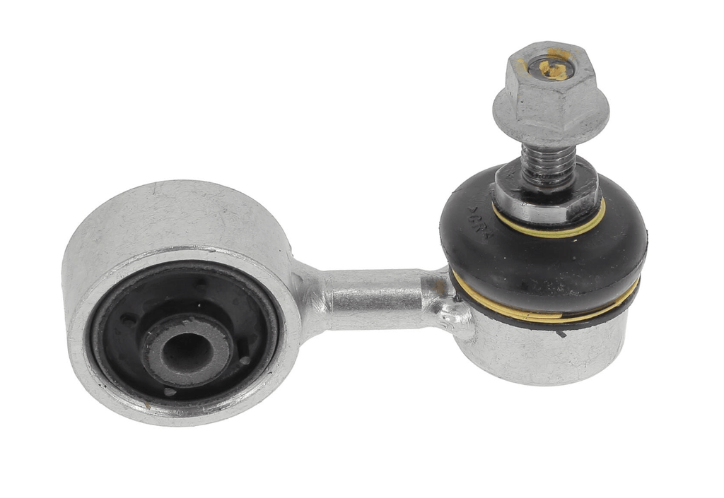 BMW 3 Series E30 / E36 Front Stabilizer Link Set of 2 Left and Right (31351128737 / 31351091764) — view 2