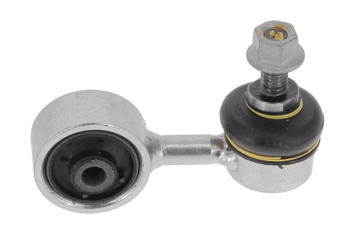 BMW 3 Series E30 / E36 Front Stabilizer Link Set of 2 Left and Right (31351128737 / 31351091764) — view 2