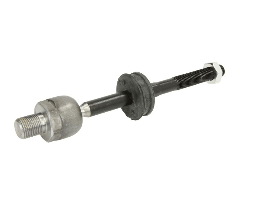 BMW 3 Series E36 / BMW Z3 E36 Axial Rod / Inner Tie Rod Set of 2 Left and Right (32111139315 / 32111139316)