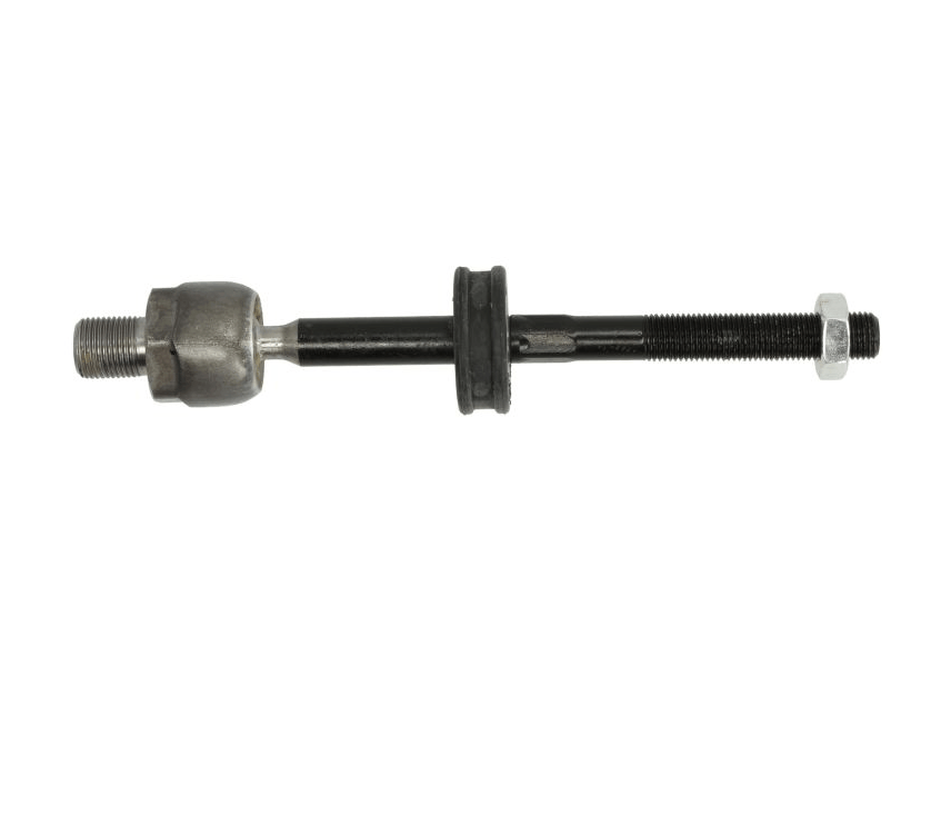 BMW 3 Series E36 / BMW Z3 E36 Axial Rod / Inner Tie Rod Set of 2 Left and Right (32111139315 / 32111139316) — view 2
