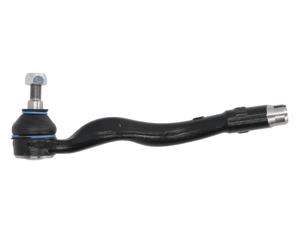 BMW 3 Series E36 / BMW Z3 Roadster E36 Tie Rod End Set of 2 Left and Right (32111139313 / 32111139314)