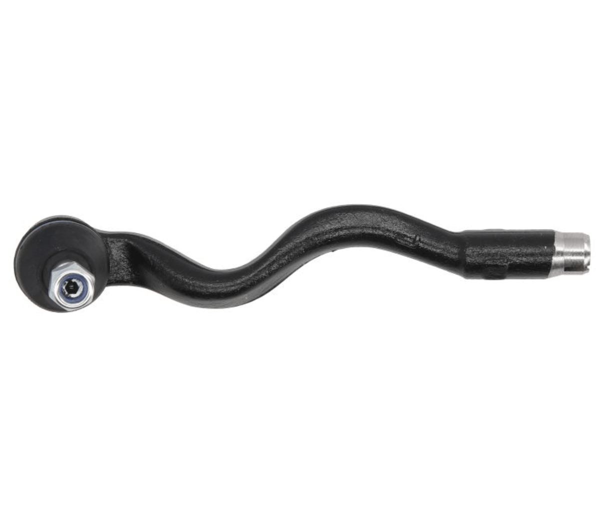 BMW 3 Series E36 / BMW Z3 Roadster E36 Tie Rod End Set of 2 Left and Right (32111139313 / 32111139314) — view 2