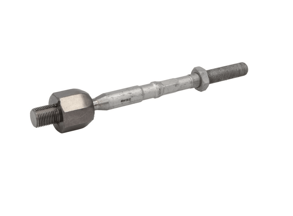 BMW 3 Series E46 / E46 Coupe Axial Rod / Front Inner Tie Rod Set of 2 Left and Right (32106777503 / 32106777504)
