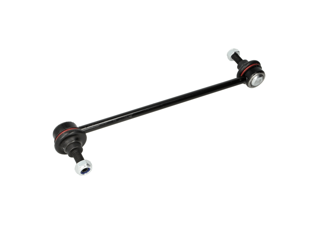 BMW 3 Series E46 / E46 Coupe Front Stabilizer Link Set of 2 Left and Right (31351095694 / 31356780847)