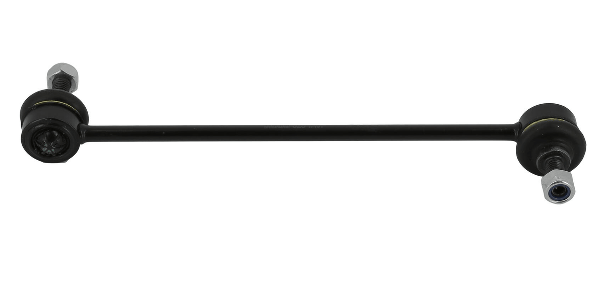 BMW 3 Series E46 / E46 Coupe Front Stabilizer Link Set of 2 Left and Right (31351095694 / 31356780847) — view 2