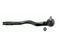 BMW 3 Series E46 / E46 Touring Tie Rod End Set of 2 Left and Right (32106774221 / 32211095957)