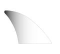 BMW F32 F82 F83 4 M4 Coupe Rear Fender PPF Protective Film – Set of 2 Left or Right