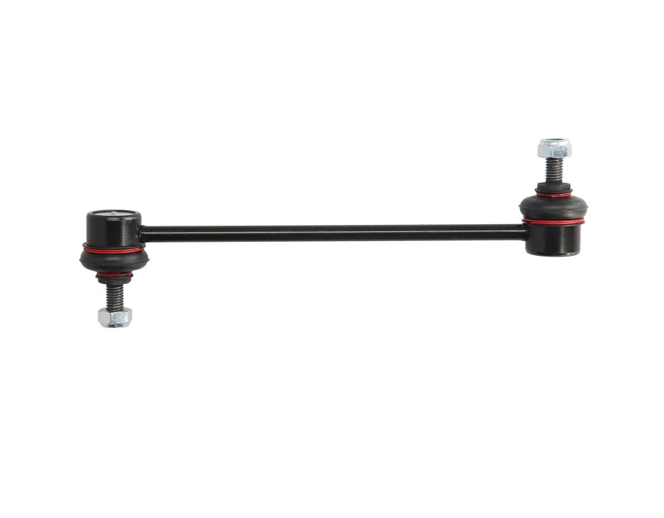 BMW 5 Series E28 / E34 Front Stabilizer Link Set of 2 Left and Right (31351130075 / 31351134582)
