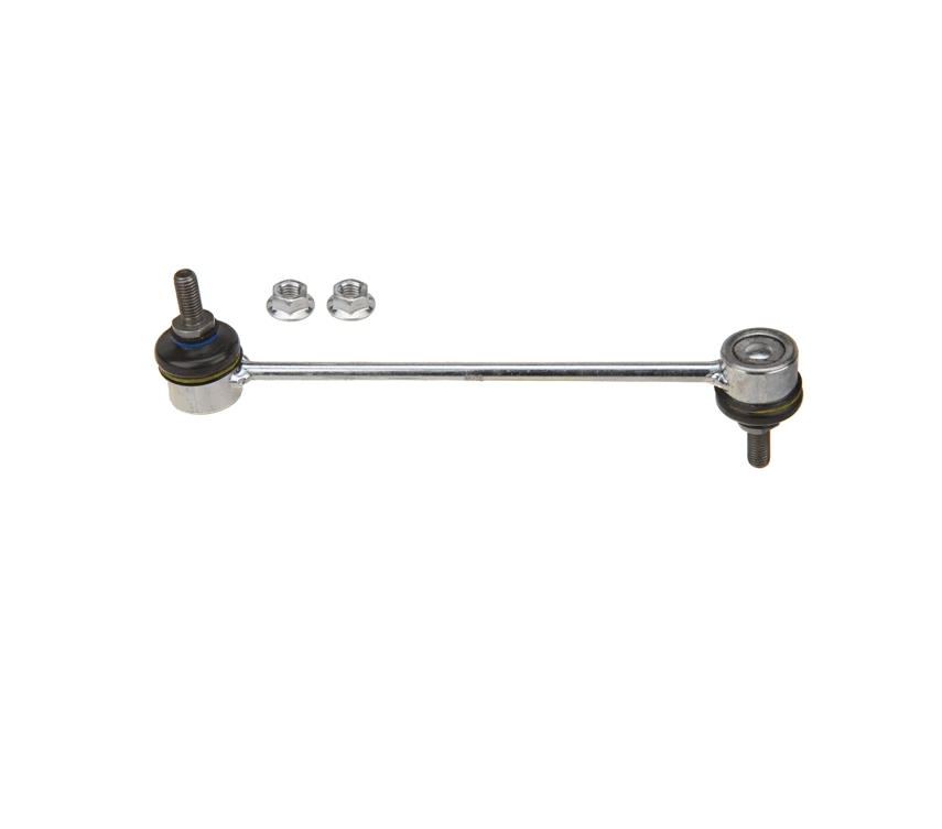 BMW 5 Series E28 / E34 Front Stabilizer Link Set of 2 Left and Right (31351130075 / 31351134582) — view 2
