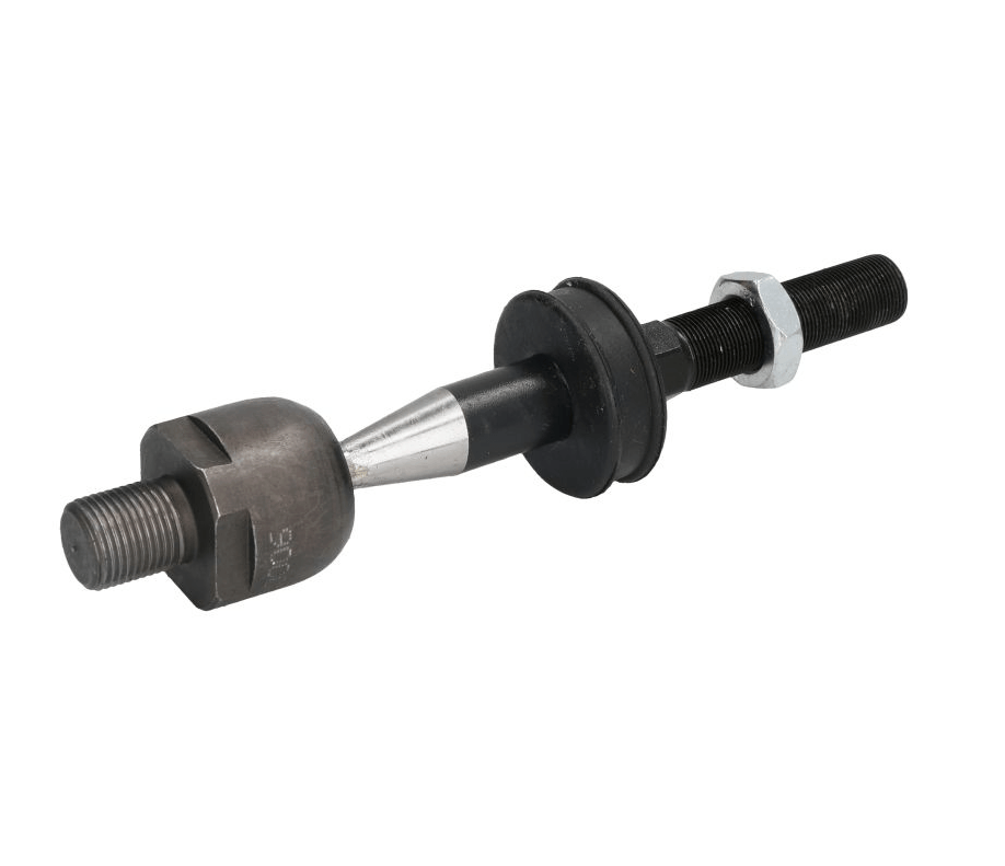 BMW 5 Series E39 / E39 Touring Axial Rod / Inner Tie Rod Set of 2 Left and Right (32111094673 / 32111094674)