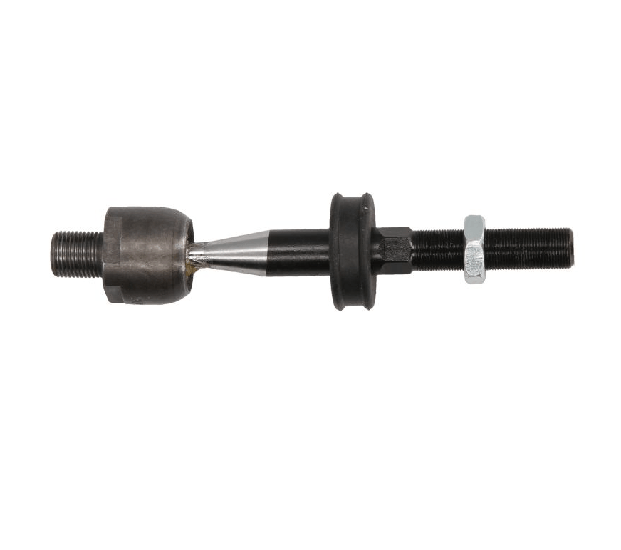 BMW 5 Series E39 / E39 Touring Axial Rod / Inner Tie Rod Set of 2 Left and Right (32111094673 / 32111094674) — view 2