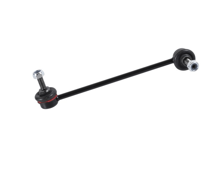 BMW 5 Series E39 / E39 Touring Front Stabilizer Link Set of 2 Left and Right (31351091856 / 31351095661)