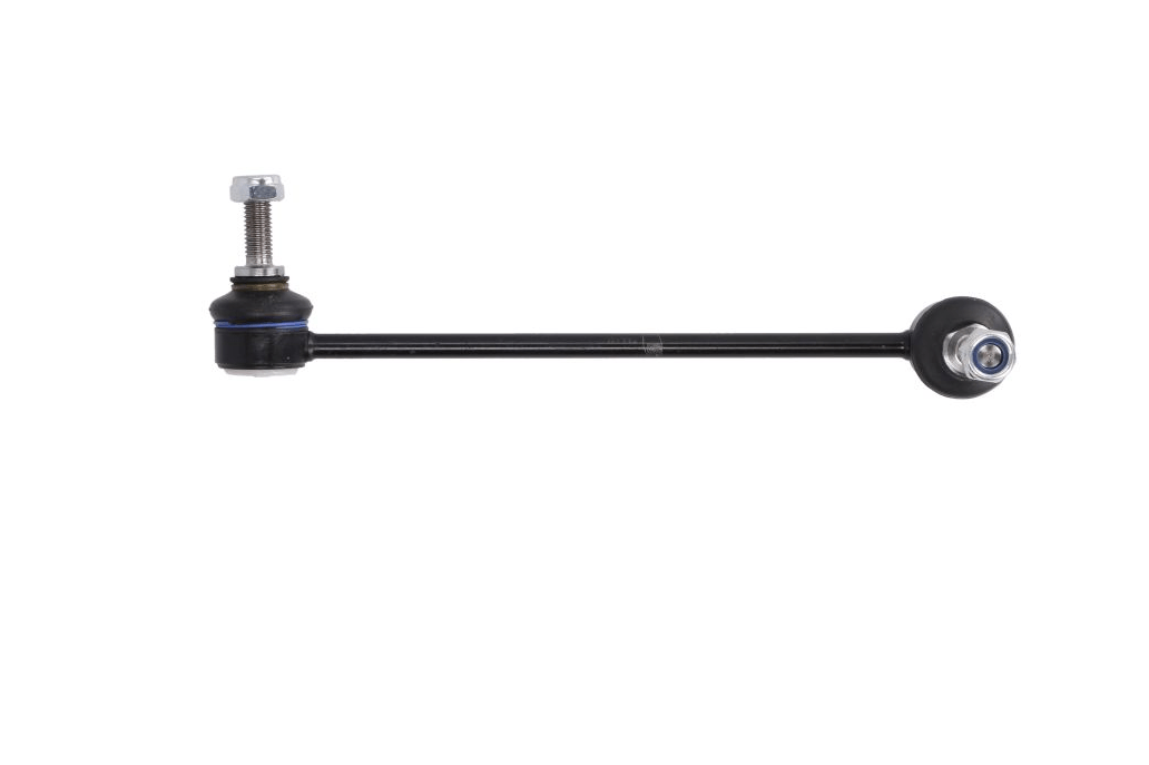 BMW 5 Series E39 / E39 Touring Front Stabilizer Link Set of 2 Left and Right (31351091856 / 31351095661) — view 2