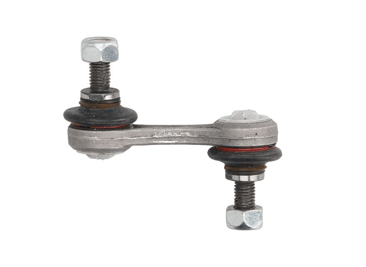 BMW 5 Series E39 / E39 Touring Rear Stabilizer Link Set of 2 Left and Right (33551092292) — view 2