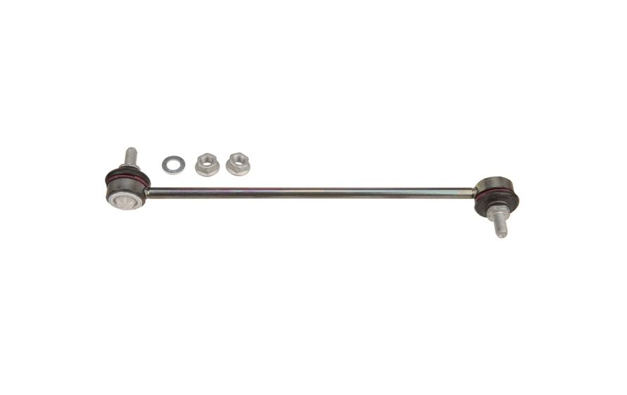 BMW 7 Series E38 / BMW Z8 Roadster E52 Front Stabilizer Link Set of 2 Left and Right (31351095695)
