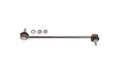 BMW 7 Series E38 / BMW Z8 Roadster E52 Front Stabilizer Link Set of 2 Left and Right (31351095695)