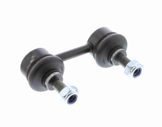 BMW 7 Series E38 / BMW Z8 Roadster E52 Rear Stabilizer Link Set of 2 Left and Right (33551095696)